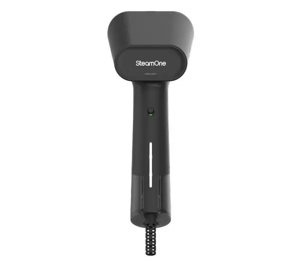 SteamOne EUDTC75B 1600W 25g/min