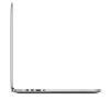 Apple Macbook Pro 15 15,4" Intel® Core™ i7-4770HQ 16GB RAM  256GB Dysk  OS X 10.10