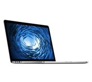 Apple Macbook Pro 15 15,4