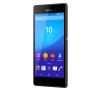 Smartfon Sony Xperia M4 Aqua (czarny)
