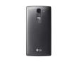 Smartfon LG Spirit 4G LTE C70 Titan