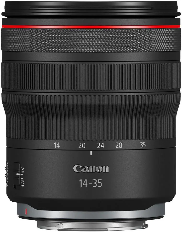 Canon純正 35mm F2 a4034 Canon純正 35mm F2 a4034 Canon純正 35mm F2 a4034 Canon f 2