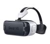 Okulary VR Samsung Gear VR2 do Galaxy S6