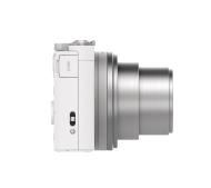 【稼働品】SONY Cyber-shot DSC-WX500 ホワイト SONY サイバーショット DSC-WX500 (W) [ホワイト] 価格比較