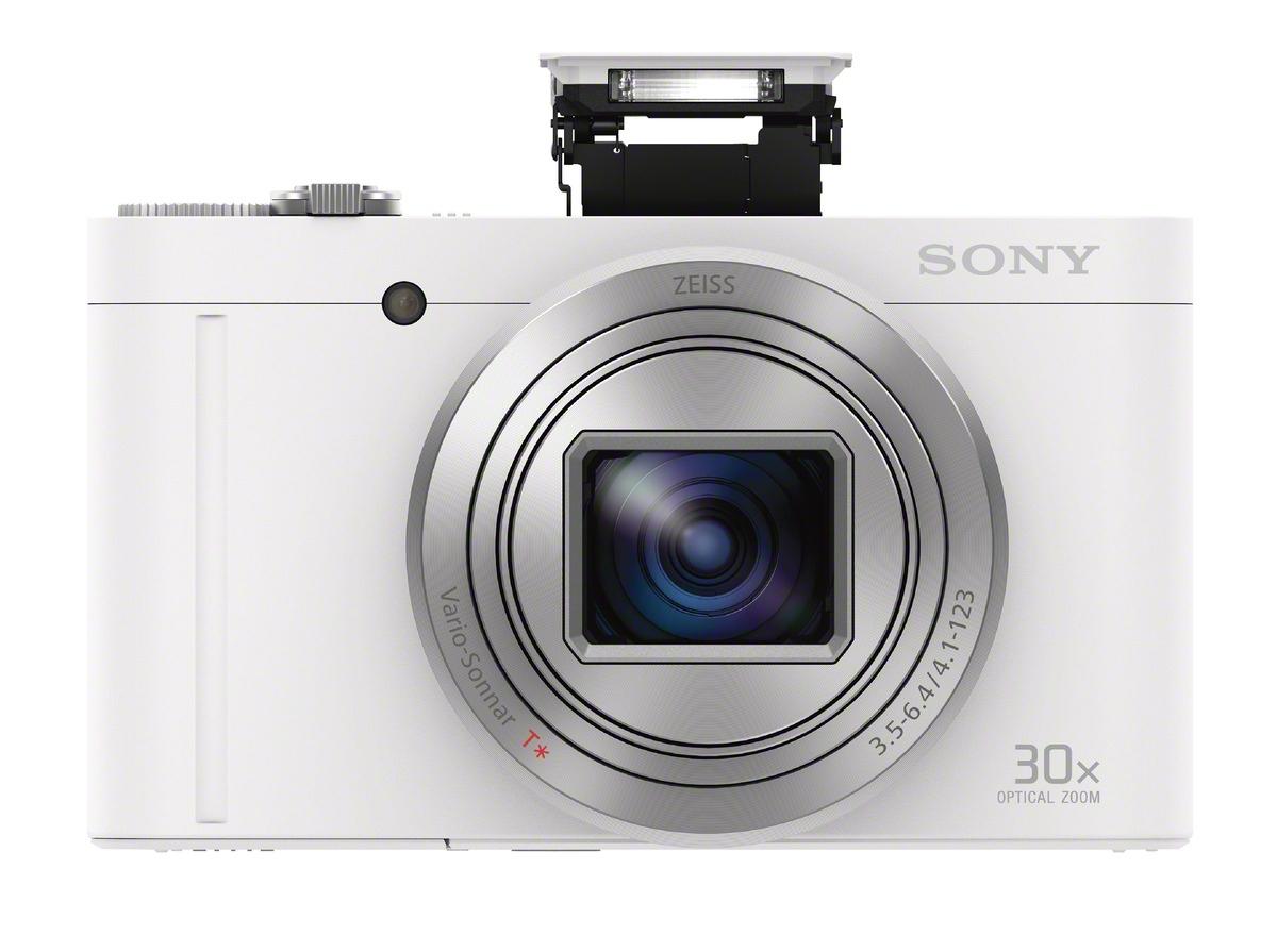 ソニー　SONY DSC-WX500 SONY サイバーショット DSC-WX500 価格比較 - 価格.com