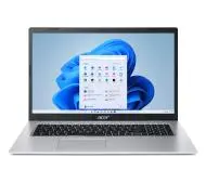 Acer Aspire 3 N20C6 11世代 i3 【シャンク品】 Acer Aspire 3 N20C6 11世代 i3 【シャンク品】 Acer Aspire 3
