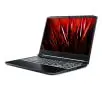 Laptop gamingowy Acer Nitro 5 AN515-45-R0QV 15,6" 144Hz R5 5600H 16GB RAM 512GB Dysk SSD RTX3060 Czarny