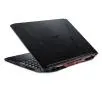 Laptop gamingowy Acer Nitro 5 AN515-45-R0QV 15,6" 144Hz R5 5600H 16GB RAM 512GB Dysk SSD RTX3060 Czarny