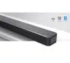 Soundbar LG SN5 2.1 Bluetooth