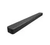 Soundbar LG SN5 2.1 Bluetooth