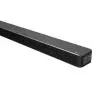 Soundbar LG SN5 2.1 Bluetooth