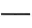 Soundbar LG SN5 2.1 Bluetooth