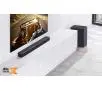 Soundbar LG SN5 2.1 Bluetooth