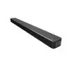 Soundbar LG SN5 2.1 Bluetooth