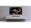 Soundbar LG SN5 2.1 Bluetooth