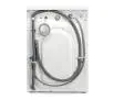 Pralka Electrolux 600 SensiCare EW6F349BSPA 9kg 1400obr/min