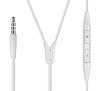 Słuchawki przewodowe Bang & Olufsen Earset 3i (biały)
