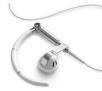 Słuchawki przewodowe Bang & Olufsen Earset 3i (biały)