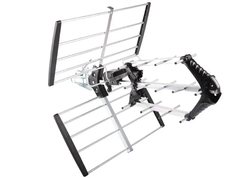 Antena Xenic UHF-141-LTE