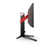 Monitor AOC Agon Pro AG254FG 25" Full HD IPS 360Hz 1ms