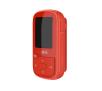 Odtwarzacz MP3 SanDisk Clip Sport Plus 32GB Czerwony