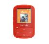 Odtwarzacz MP3 SanDisk Clip Sport Plus 32GB Czerwony