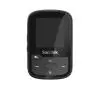 Odtwarzacz MP3 SanDisk Clip Sport Plus 32GB Czarny