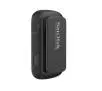 Odtwarzacz MP3 SanDisk Clip Sport Plus 32GB Czarny