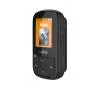 Odtwarzacz MP3 SanDisk Clip Sport Plus 32GB Czarny