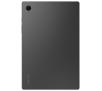 Tablet Samsung Galaxy Tab A8 2021 SM-X205 10,5" 4/128GB LTE Szary