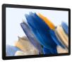 Tablet Samsung Galaxy Tab A8 2021 SM-X205 10,5" 4/128GB LTE Szary