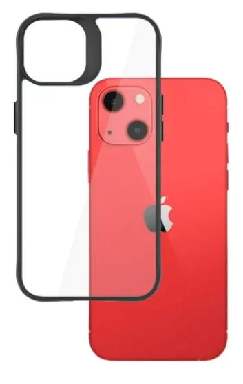 Etui 3mk Satin Armor Case do iPhone 13