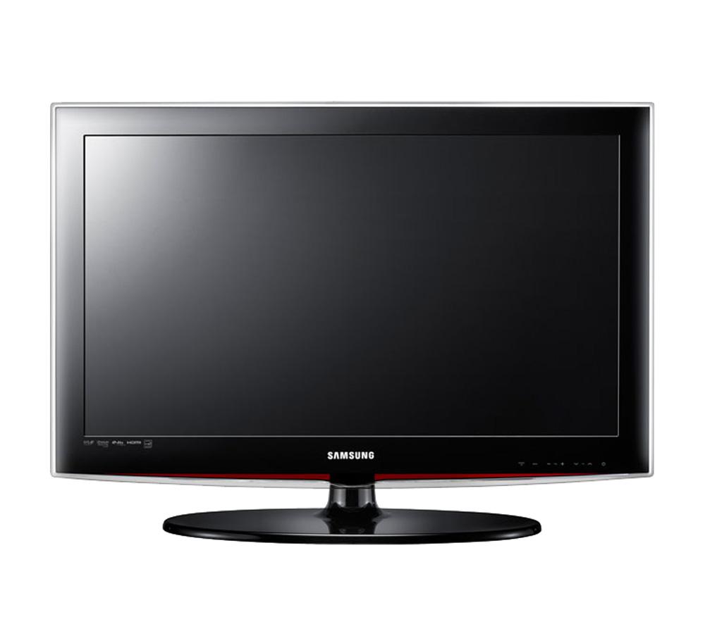 Samsung LE19D450