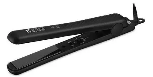 Prostownica Kipozi EU-038 110W