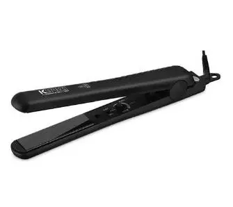 Prostownica Kipozi EU-038 110W