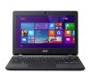 Acer Aspire ES1-411-C15L 14" Intel® Celeron™ N2940 2GB RAM  500GB Dysk  Win8.1
