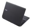 Acer Aspire ES1-411-C15L 14" Intel® Celeron™ N2940 2GB RAM  500GB Dysk  Win8.1