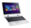 Acer Aspire Switch 10 10,1" Intel® Atom™ Z3735F 2GB RAM  32GB + 500GB Dysk  Win8.1