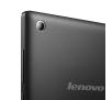 Tablet Lenovo Tab 2 A7-30D Czarny