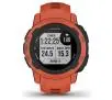 Smartwatch Garmin Instinct 2S 40mm GPS Pomarańczowy