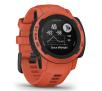 Smartwatch Garmin Instinct 2S 40mm GPS Pomarańczowy