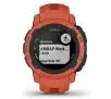 Smartwatch Garmin Instinct 2S 40mm GPS Pomarańczowy