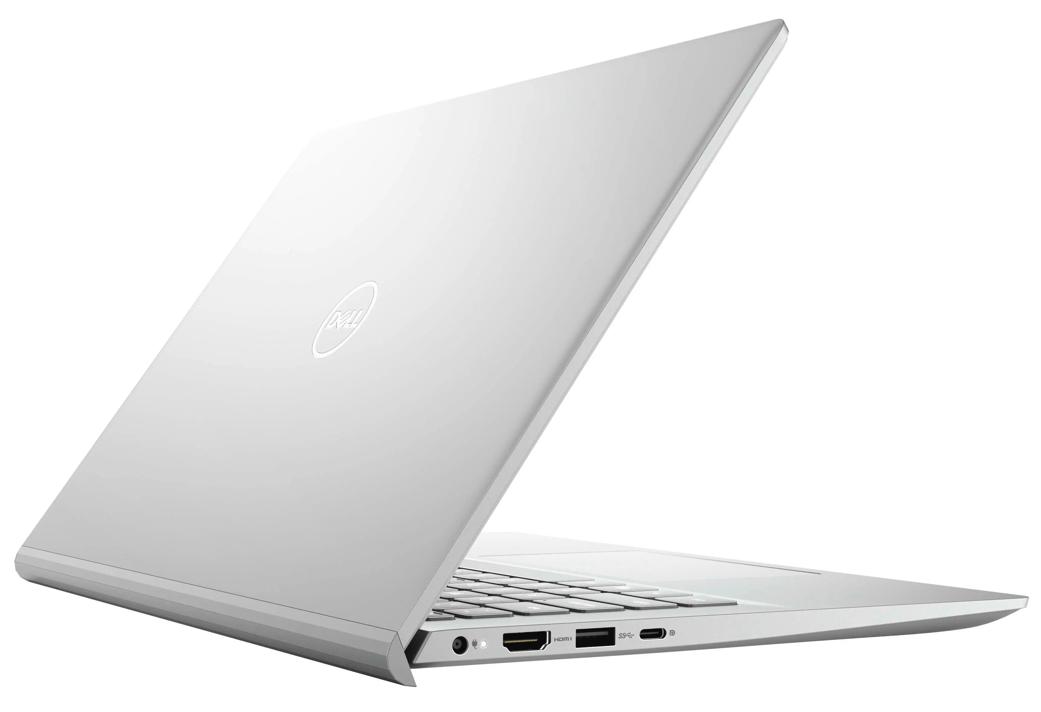 Windowsノート本体 Dell Inspiron 14 5402 i5-1135G7 8Gb 256 Windowsノート本体 Dell Inspiron 14 5402 i5-1135G7 8Gb 256