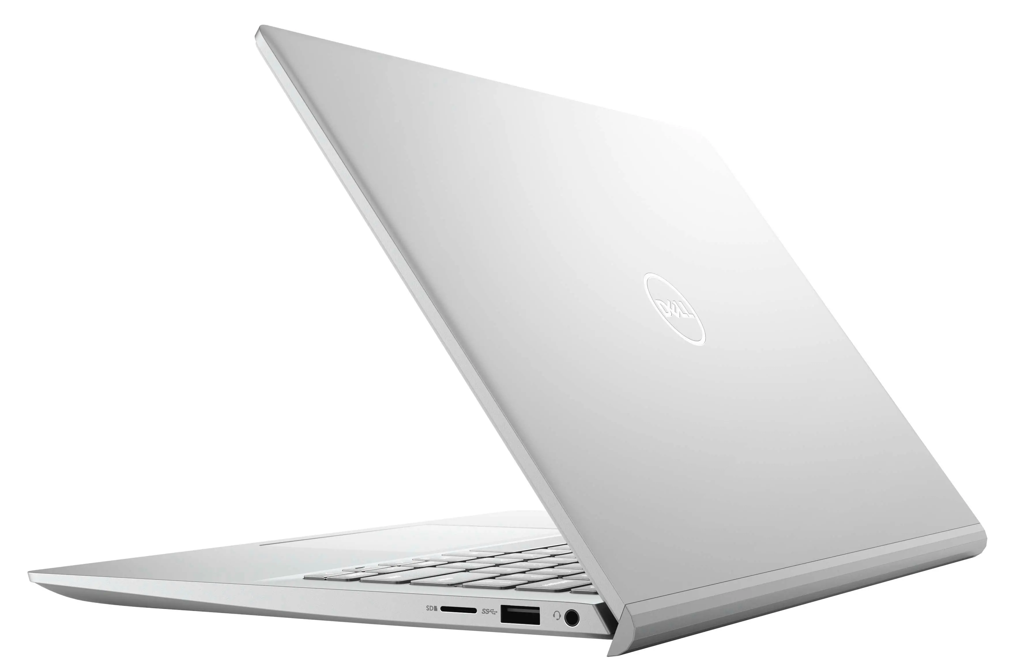 Windowsノート本体 Dell Inspiron 14 5402 i5-1135G7 8Gb 256 Amazon.com: Dell Inspiron 14 5402 14 inch FHD i5 Laptop