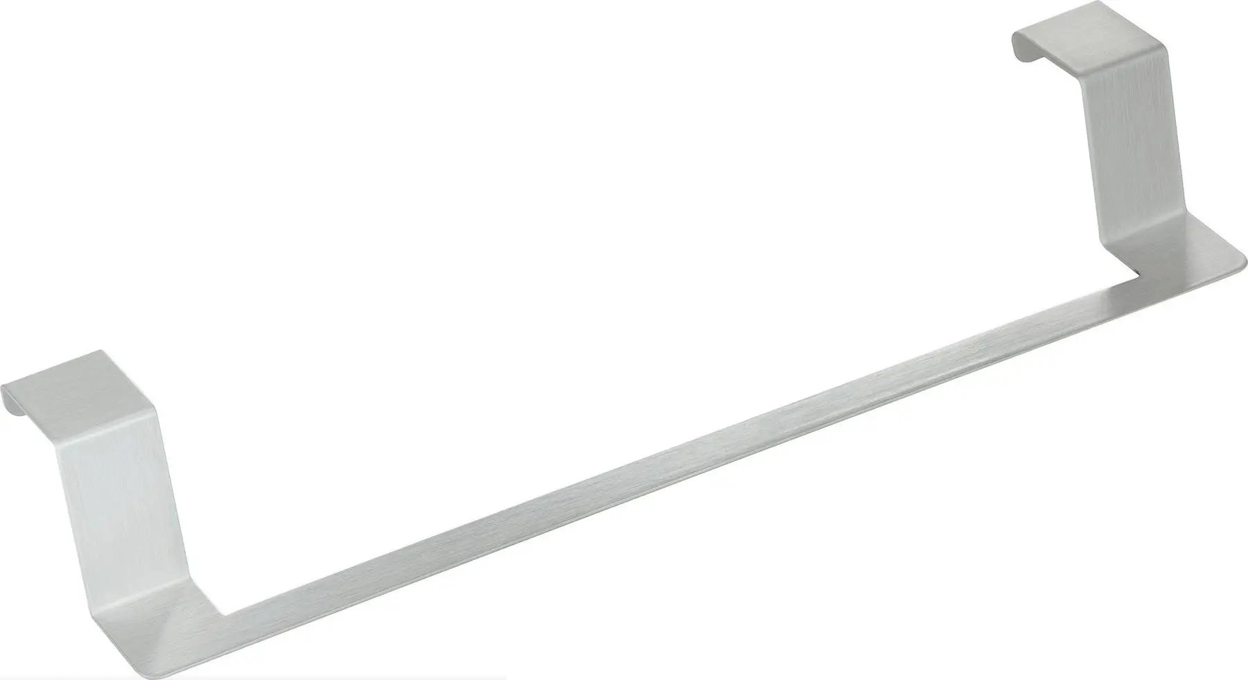 Reling na ściereczkę Deante ZZM_060R