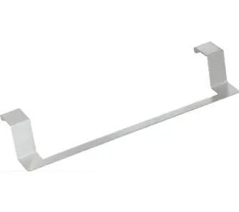 Reling na ściereczkę Deante ZZM_060R