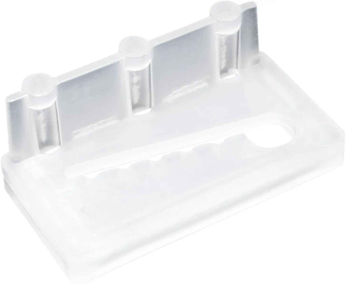 Zaczepy do zlewozmywaka Deante ZXY_9998