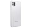 Smartfon Samsung Galaxy M22 (biały)