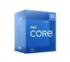 Procesor Intel® Core™ i7-12700F BOX (BX8071512700F)