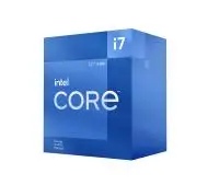intel-procesor-intel-core-i7-